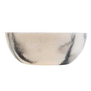 Juego de vajilla epoxi de resina hecha a mano de diseñador, colección de vajilla artística para comedor de lujo y REGALOS FESTIVOS árabes - Product Image 4