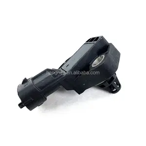 Find Efficient And Reliable Engine Geely Sensor - Alibaba.com