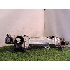 ÉCHANGER DE CHAUFFE VOLVO V60 1ère Série 31325030 D5204T2 diesel 1984 (10>18) - Product Image 2