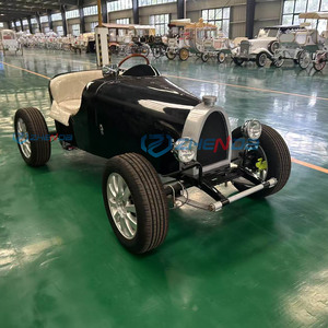 <span class=keywords><strong>Voiture</strong></span> de <span class=keywords><strong>sport</strong></span> à batterie à prix abordable <span class=keywords><strong>voiture</strong></span> électrique vintage classique <span class=keywords><strong>voiture</strong></span> électrique ancienne mini <span class=keywords><strong>voiture</strong></span> électrique rétro pour adultes en vente - Product Image 5