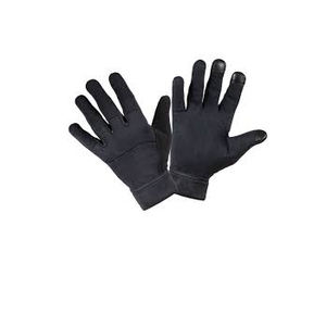 PREMIUM MULTIFONCTIONNEL DOUBLE COUCHE COTON/POLYESTER/SPANDEX GANTS DE VÉLO RÉSISTANT À L'USURE PROTECTION CASUAL ÉCOLOGIQUE pour - Product Image 5