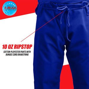 ชุดจียูยิตสูสำหรับมืออาชีพชุดกิโมโน2022ออกแบบได้ตามต้องการดีไซน์ล่าสุด - Product Image 5