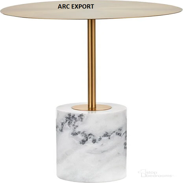 สีทอง &amp; สีขาว