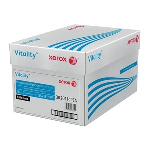 กระดาษ A4 A4 xeroxe ขนาด70แกรม80แกรมกระดาษ100% woold 80gsm เยื่อ A4กระดาษสำหรับขาย A4 80แกรม - Product Image 6