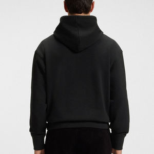 Sweat-shirts pour hommes en gros, tendance, prix bas, style à la mode, nouvelle arrivée, couleur unie, sweat-shirts pour hommes, tissu respirant - Product Image 5