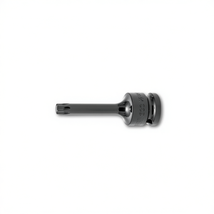 1/2'' <b>TORX</b> Socket <b>Bits</b> for Pneumatic Tools Accessories and Parts USAG Product - Product Image 2