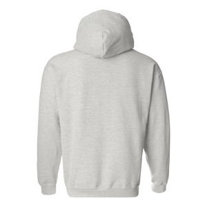 Bella personnalisé sweat à capuche en toile sweats à capuche design/top vente meilleurs hommes décontracté bas quantité minimale de commande hommes sweat à capuche au prix de gros - Product Image 3