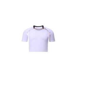 Uniforme de Voleibol para Hombre en Oferta, Material Suave y Duradero, Mejores Diseños, Uniforme de Voleibol de Alta Calidad - Product Image 5