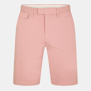 วัสดุเนื้อนุ่มสำหรับผู้ชาย เหมาะสำหรับการวิ่งออกกำลังกายในยิม วิ่งจ๊อกกิ้ง ออกกำลังกายกลางแจ้ง และการใช้งานในชีวิตประจำวัน - Product Image 1