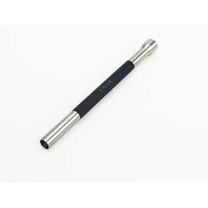 Smile Line Dosatore 50-25 mm³ - Product Image 2
