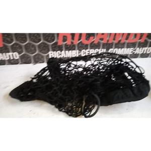 TRUNK NET อะไหล่ทั่วไป ยี่ห้อต่างๆ ซีรีส์ (90>) 5901280 น้ำมันเบนซิน - - Product Image 4
