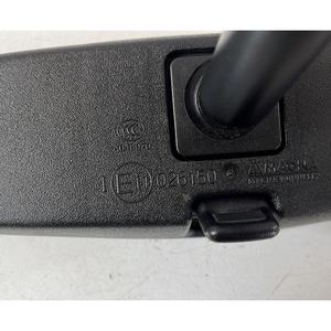 Espejo Retrovisor Interior para OPEL Mokka 1ª Serie (12>) a048070 - Product Image 5