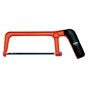 Mini Sega Artistica 1725cr Lunghezza mm 250 - Product Image 1