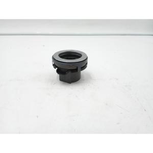 ROULEMENT DE THRUST BMW Série 3 E46 Berline (01>05) 05 3151 231 031 Essence - Product Image 4
