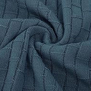 เสื้อโปโลผู้ชายหลากสีพร้อมดีไซน์โลโก้ที่กำหนดเองได้เสื้อโปโลนุ่มใส่สบายสำหรับฤดูร้อน - Product Image 5