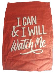 Serviettes de cuisine en coton tissé 100% coton, design de logo personnalisable, séchage rapide, douces, motif paisley, écologiques, cadeaux promotionnels - Product Image 2