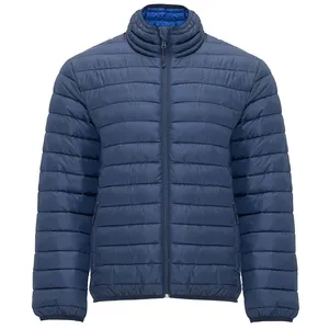 Giacca Trapuntata Personalizzata dalla Finlandia per Felpe e Maglioni Promozionali - Product Image 6