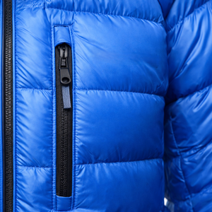 Men Lightweight Puffer <b>Jacket</b> <b>Quilted</b> Winter <b>Jacket</b> Custom OEM Private Label Manufacturer Lightweight Insulated Puffer <b>Jacket</b> - Product Image 4