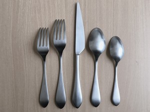 เครื่องนวดเนื้อสแตนเลส sus304 - Product Image 3