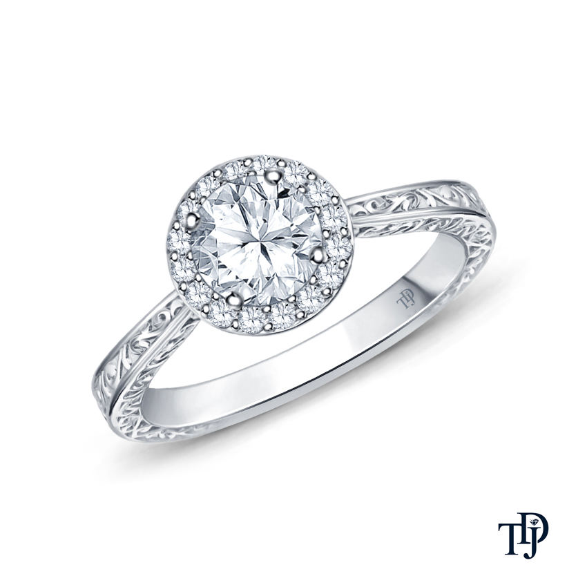 ทองคำขาว