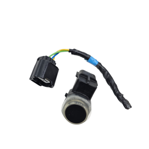 เซ็นเซอร์จอดรถนิสสัน คัชไค ซีรีส์ 28438-4EA0A (14>) - Product Image 2