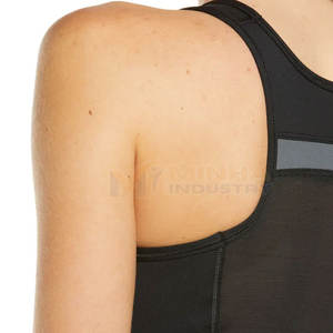 Ropa Deportiva, Sujetador Deportivo Sin Costuras para Mujer, Ropa Deportiva de Alta Calidad, Sujetador Deportivo en Venta en Línea - Product Image 5