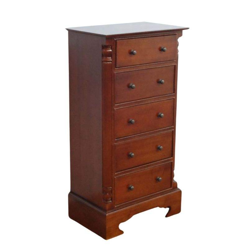 วูดสเตน