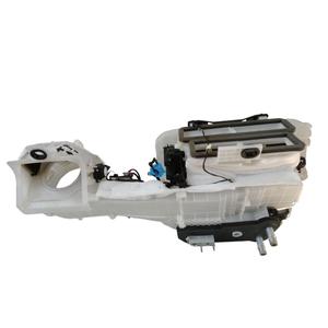 GRUPO DE CALEFACCIÓN YHZ PEUGEOT Serie 3008 (16>23) 9808800380 Diésel 1.5 - Product Image 1