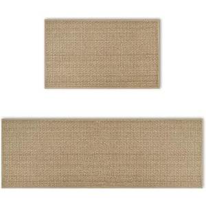 Alfombras ecológicas de Vietnam que pueden ser usadas como decoración - Product Image 2