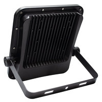 Projecteur LED extérieur en aluminium de bonne qualité IP65 200W pour les parkings