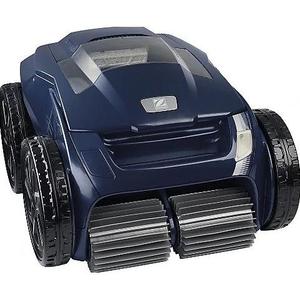 Zodiaco RA 6700 Robot aspirapolvere automatico iQ - ALPHA iQ PRO per piscina-pulitore sondaggio robotico-siamo grossista