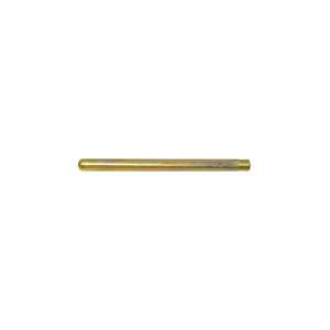 Gedore Conical Sleeve <b>Tool</b> <b>Sets</b> Product - Product Image 1