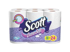 Rofessional ILET aper para uso en el hogar, herramienta para uso en el hogar, 550 - Product Image 2