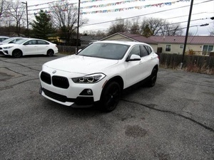 2020ราคาถูก xDrive28i X2 BBM-wwww - Product Image 2