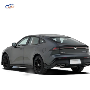 Nuevo Hatchback Deportivo 2024, 1.5T/2.0T Turbo, 2WD, 5 Plazas, Versión Gasolina o Nueva Energía, Suministro al por Mayor - Product Image 3