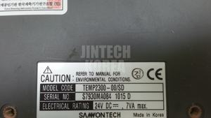 14794) [มือสอง] SAMWON TEMP2300-00/SD - Product Image 4