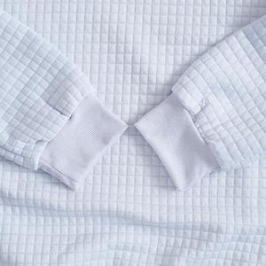 เสื้อสเวตเชิ้ตสำหรับผู้ชายเสื้อสเวตเชิ้ตแห้งเร็วสำหรับผู้ชายมาใหม่ - Product Image 6