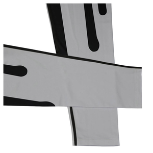 New Arrival 2025 <b>Women's</b> High Waist Yoga <b>Leggings</b> Quick Dry Workout Seamless Gym Fitness <b>Legging</b> with Solid <b>Pattern</b> Latest Style - Product Image 5