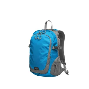 Mochila Promocional Personalizada STEP M para Marketing y Marca - Product Image 4