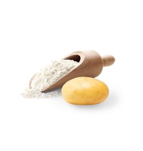 Arroz flexible, ir - Product Image 3