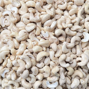 Venta Caliente de Nueces de Anacardo WW180, WW240, WW320, Nueces de Anacardo LP W320 Tanzania, Nueces de Anacardo Crudas a Precio de Fábrica - Product Image 1