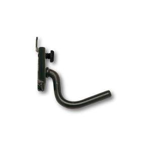 Ganchos Semicurvos Usag, Categoría de Producto - Product Image 1