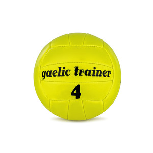 บอลล์ปากีสถานขนาด4 - Product Image 1