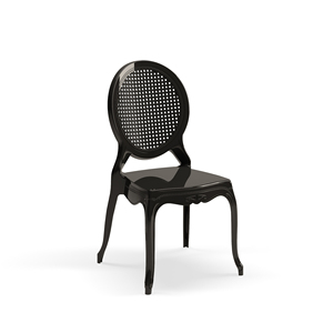 เก้าอี้รับประทานอาหารเฟรยา - Product Image 1