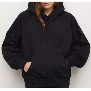 Sudadera de Navidad con gráfico personalizado, jersey de cuello redondo - Product Image 3