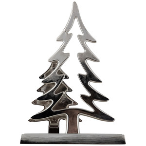Premium Quality Metal Tree <b>Stocking</b> <b>Holder</b> For Hanging Things For Christmas Home Decor in Best Price - Product Image 6