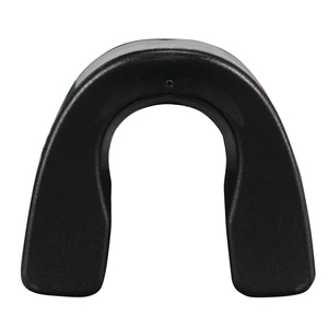 Protège-dents de haute qualité, équipement d'entraînement personnalisé imprimé, équipement de protection sportive de haute qualité, protège-dents en silicate imprimé en 3D - Product Image 2