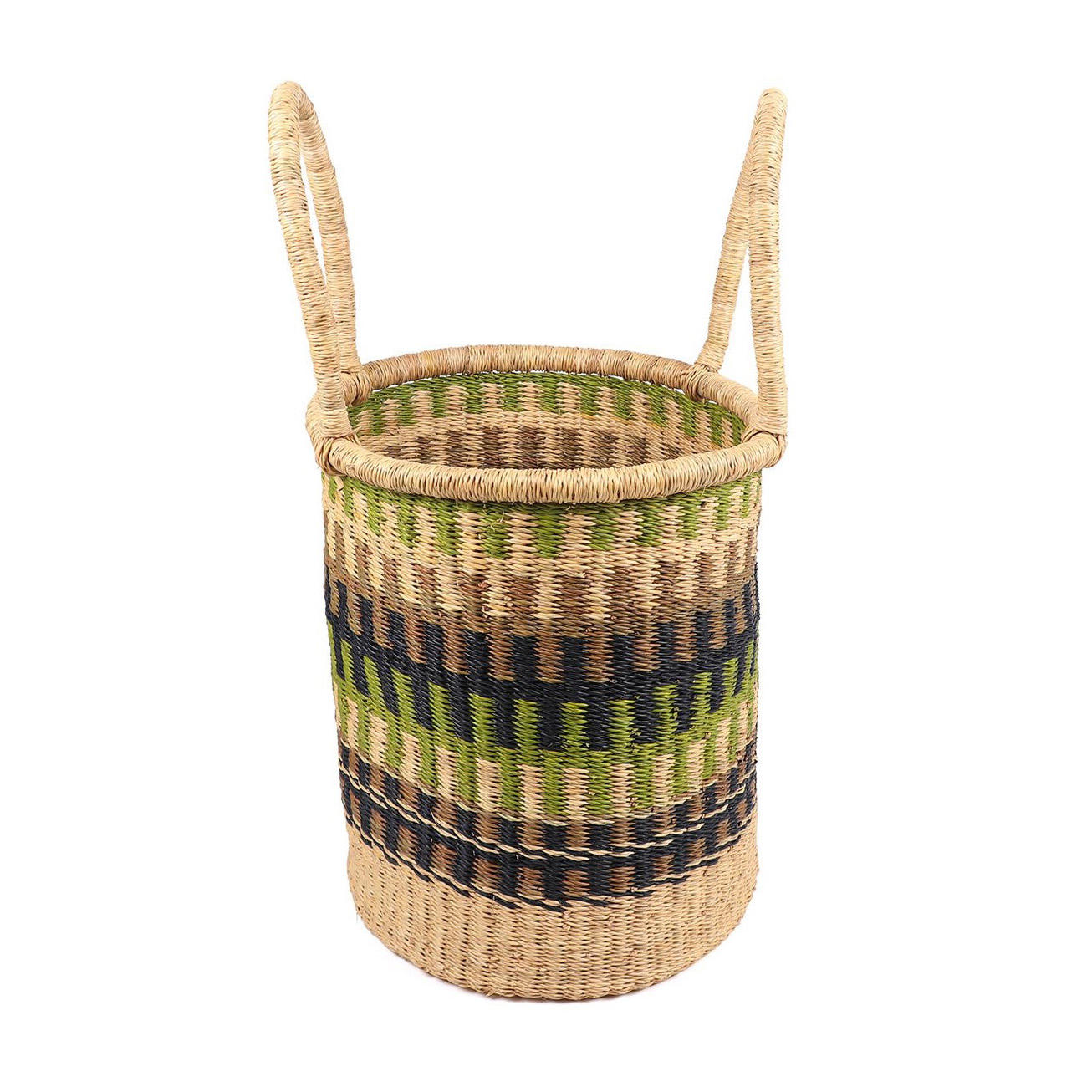 ธรรมชาติ