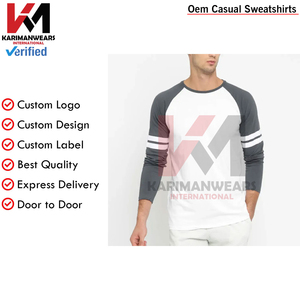 Premium Custom Logo Printing Unisex Sudaderas de algodón en blanco Venta al por mayor French Terry Fleece Hoodies Hombres Mujeres Sudaderas suaves - Product Image 3