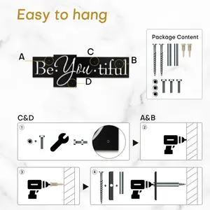 Escultura de Lujo Hecha a Mano para Decoración del Hogar y Hoteles, para Instalación Artística, Decoración de Mesa con Temática Animal, Hecha por Zahid Exports - Product Image 4